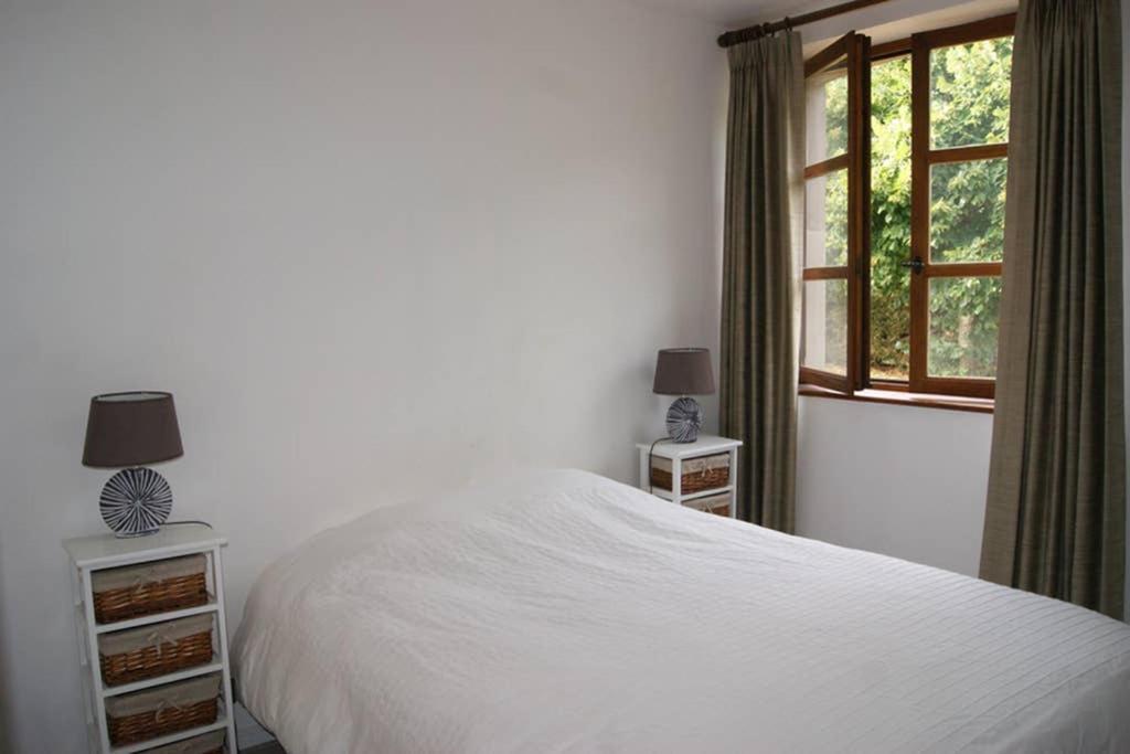 Lullaby House - Large, Full Comfort 5 Star Chalet House In The Vosges Ramonchamp Eksteriør bilde